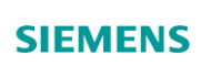 Siemens witgoed reparatie