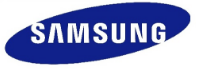 Samsung witgoed reparatie